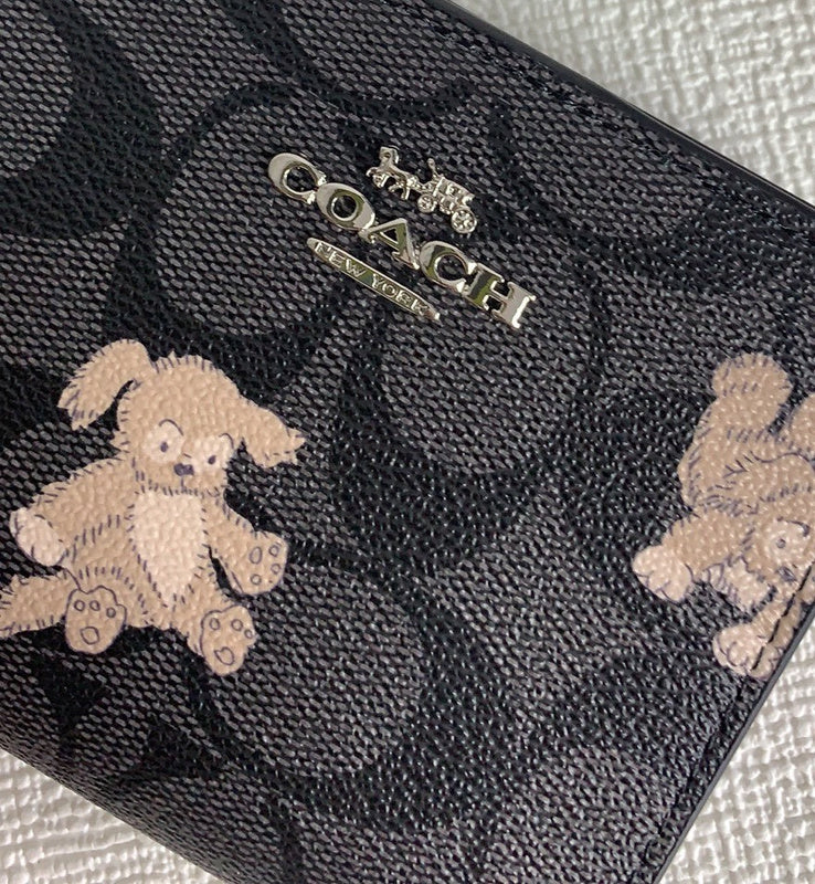 Glami-i CAH Bags - 380