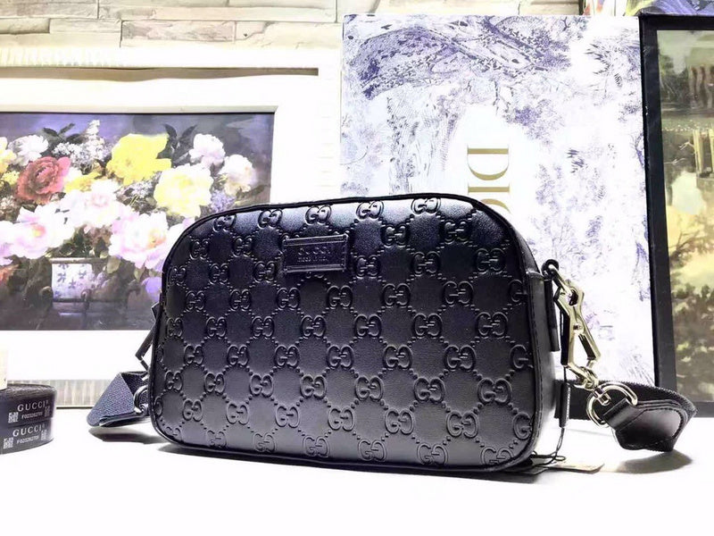 Glami Fashion - GCI Bags - 2360
