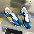 Glami - TFO Shoes - 263