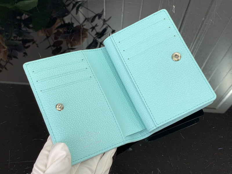 Fashion Lu-Vi bags - 2996