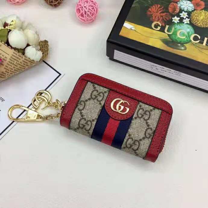 glamy - GCI Bags - 728