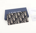 Glami - GLAMIr Bags - 1545