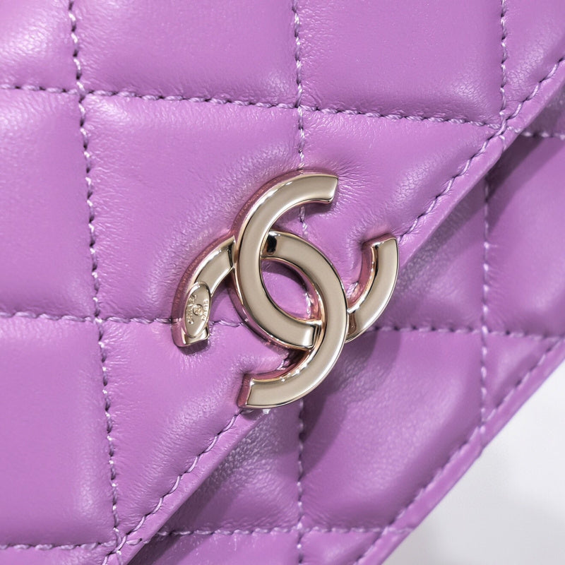 glamy - CHL Bags - 2921