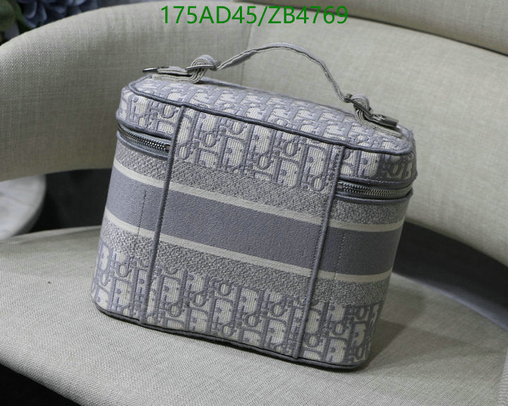 SAMCC - DOR Bags - 1247