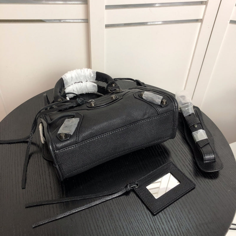 Glami - BG Bags - 152
