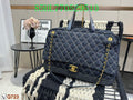 Glami - CHL Bags - 787