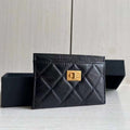 Glami-is - CHL Wallets - 103