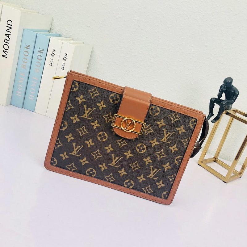 Glami-is - LOV Lady Bags - 866