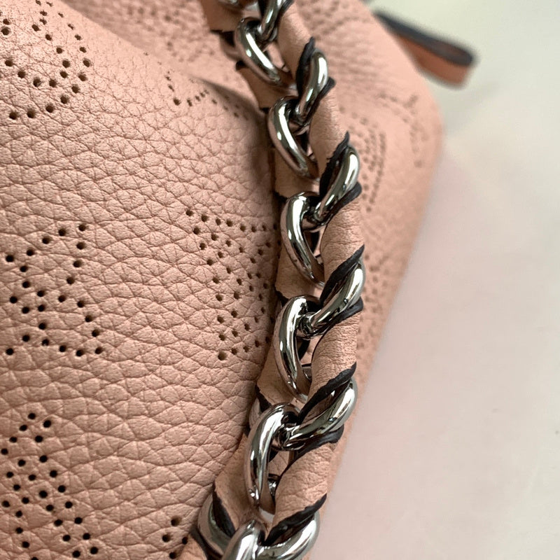 Satchel Bags - VL Bags - 886