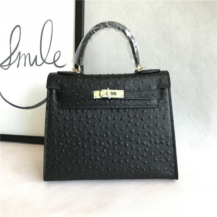 Glami - HMS Bags - 1134