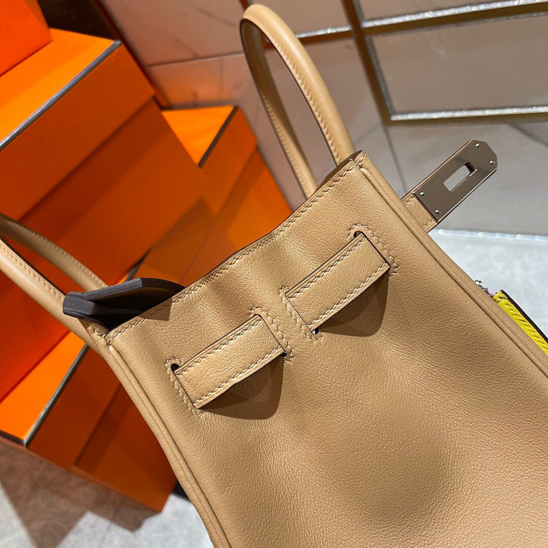 Glami - HMS Bags - 1274