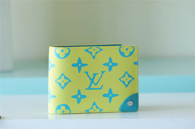 Glami Fashion Lu-Vi bags - 10584
