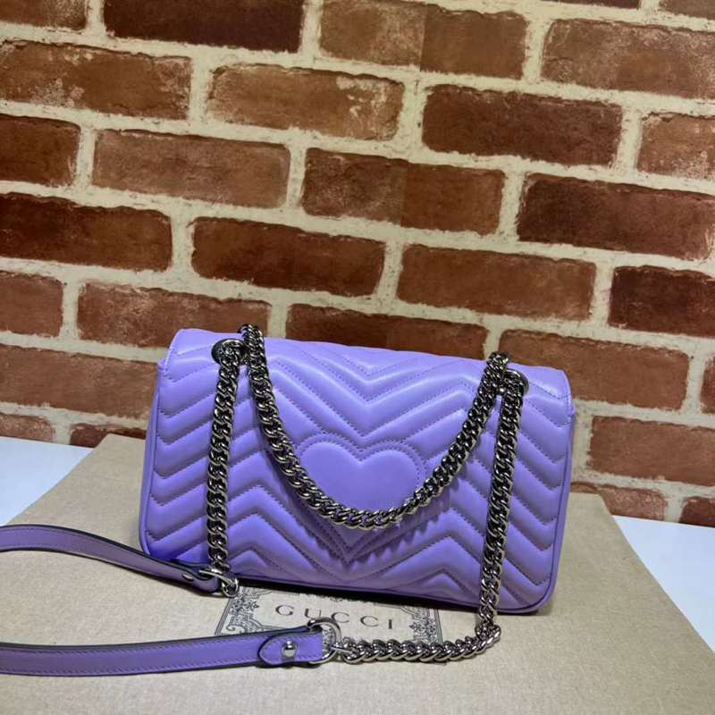 GUI2 Bags - Fashion Bags  203