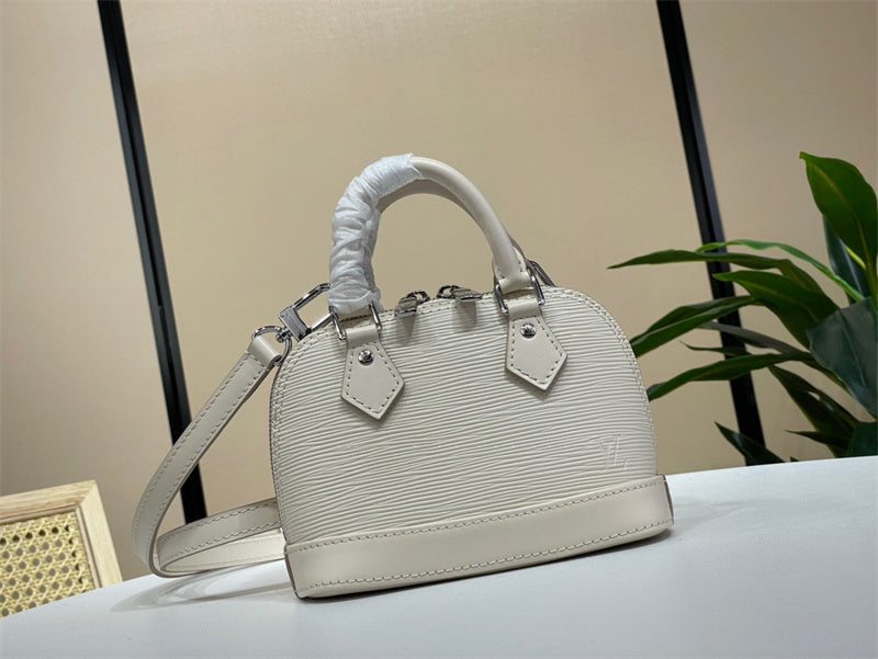 Glami - LOV Bags - 470