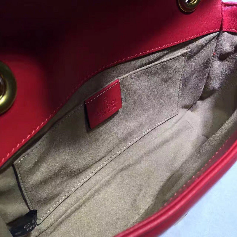 Glami Fashion - GCI Bags - 3066