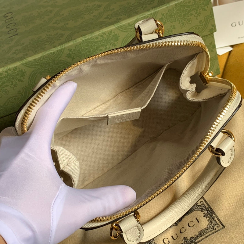 Glami-i GUKI Women Bags - 093