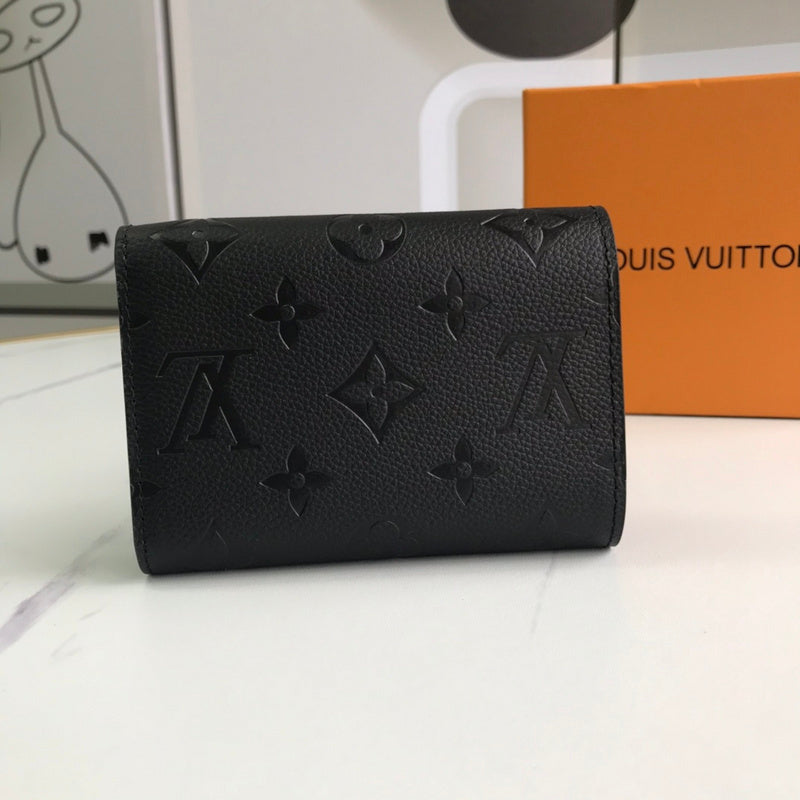 GlamI Lu-Vi bags - 2616