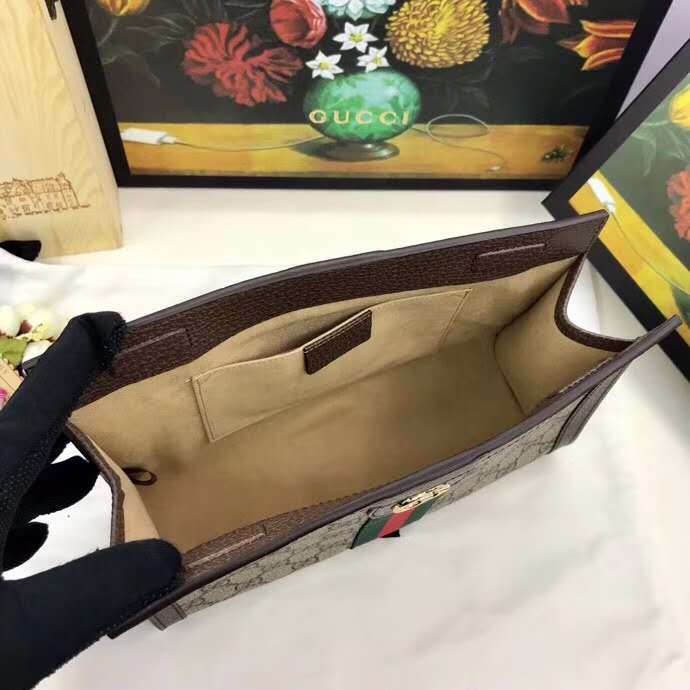 glamy - GCI Bags - 621