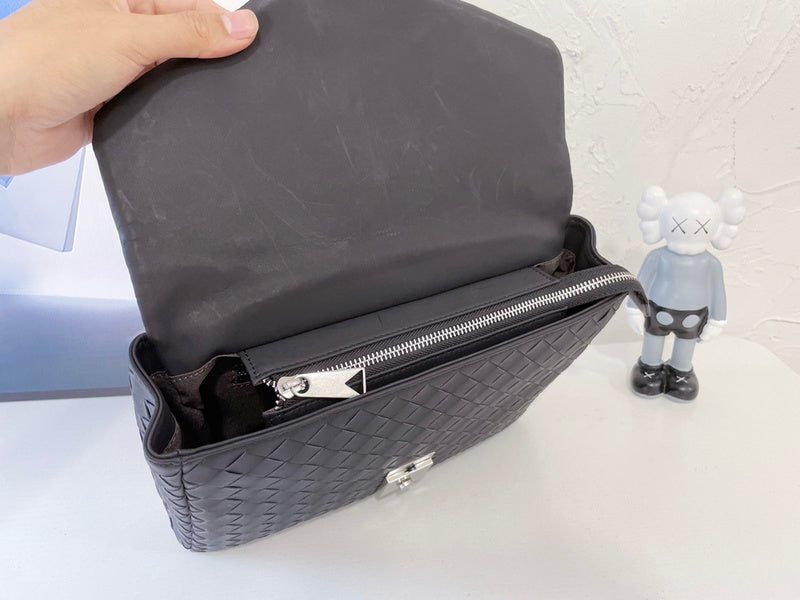 Satchel Bags - BV Bags - 195