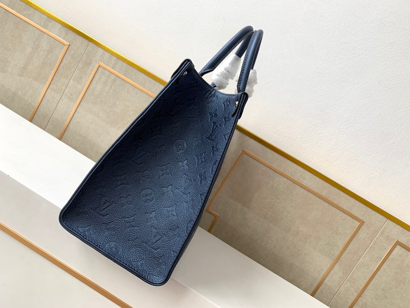 Glami Fashion Lu-Vi bags - 17342