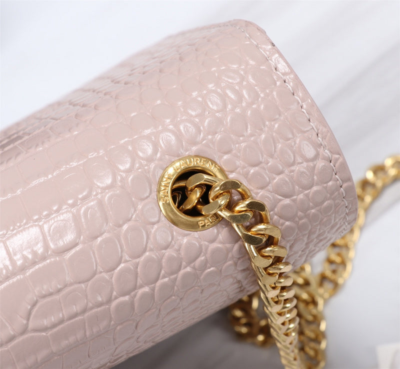 Satchel Bags - SLY Bags - 1310