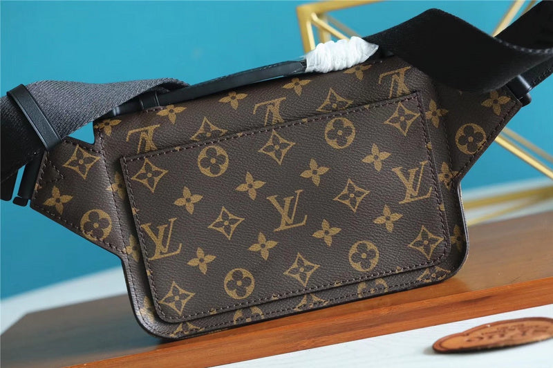 Glami Fashion Lu-Vi bags - 10097