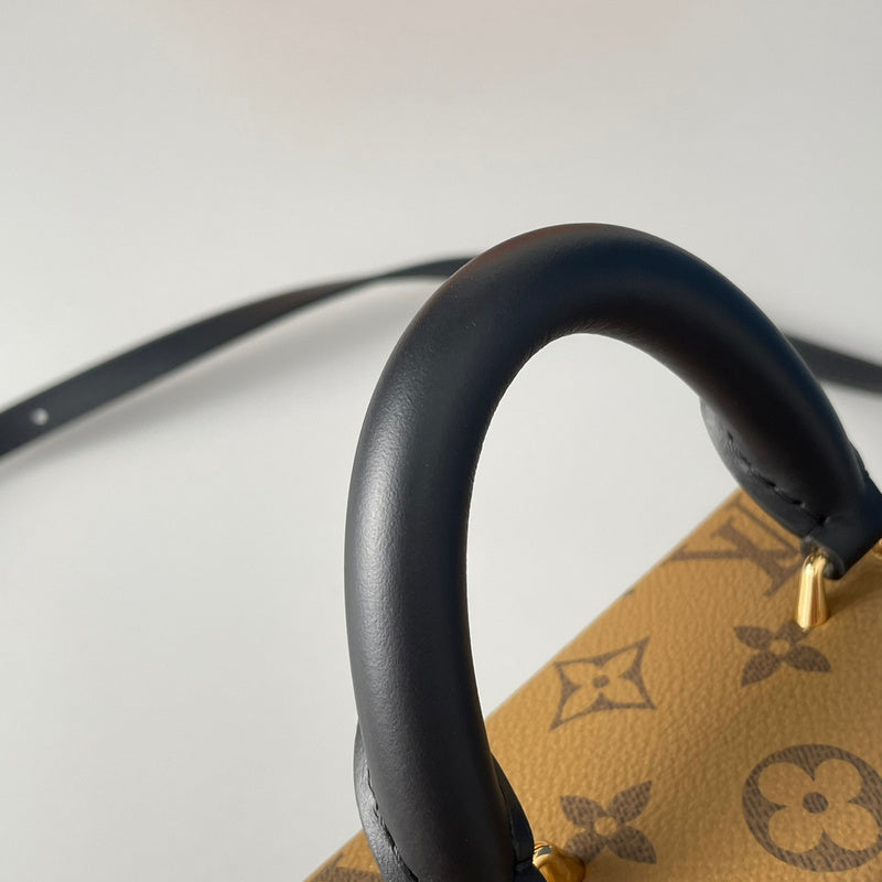 Glamy - LOV Bags - 396