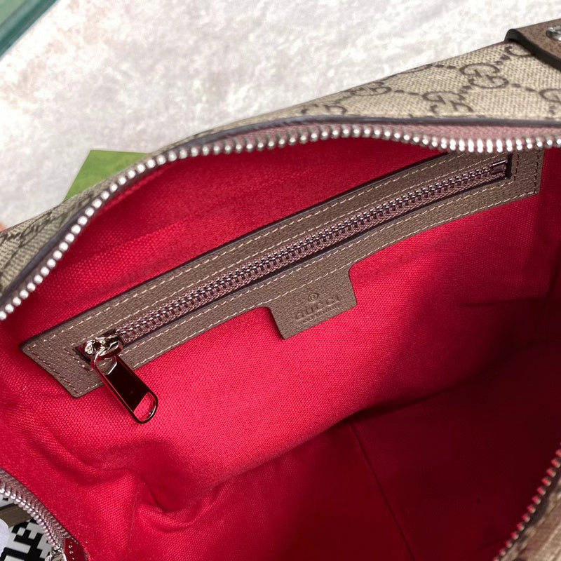 GUI2 Bags - Luxurious Bags  1060
