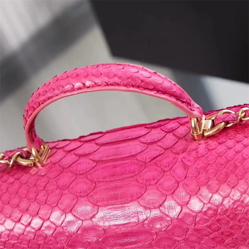 Glami- - CHL Bags - 508