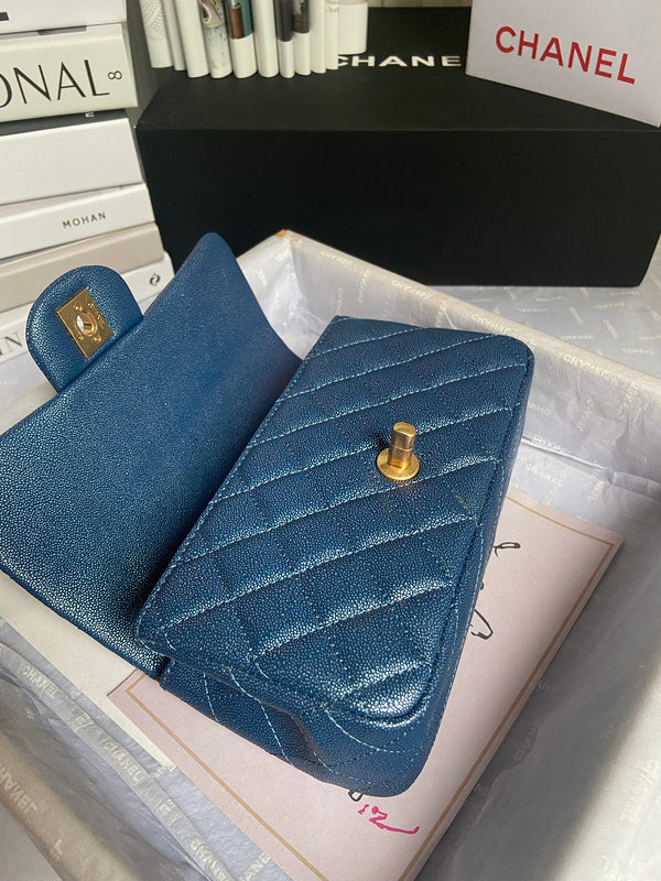 Satchel Bags - CLN Bags - 439