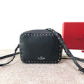 Glamy - VEL Bags - 1422