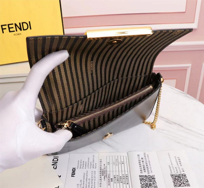 Glami - GlamiE Bags - 184