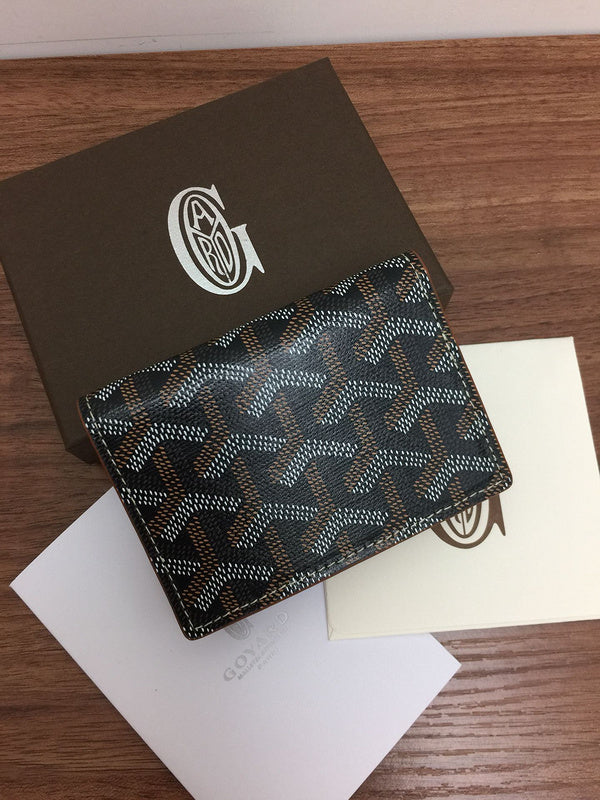 Glami-i - GYO Wallets - 053