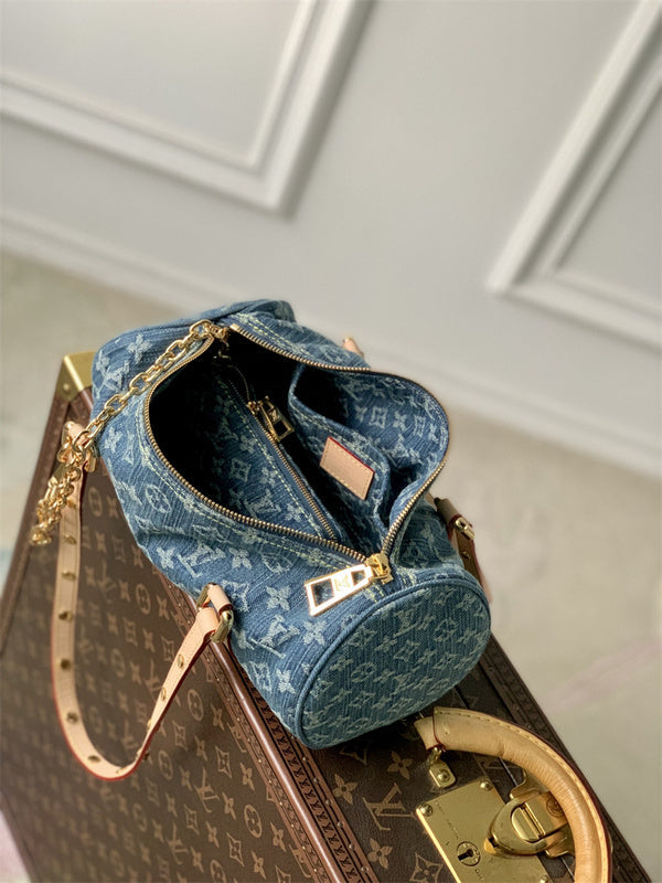 Glami - LOV Bags - 162