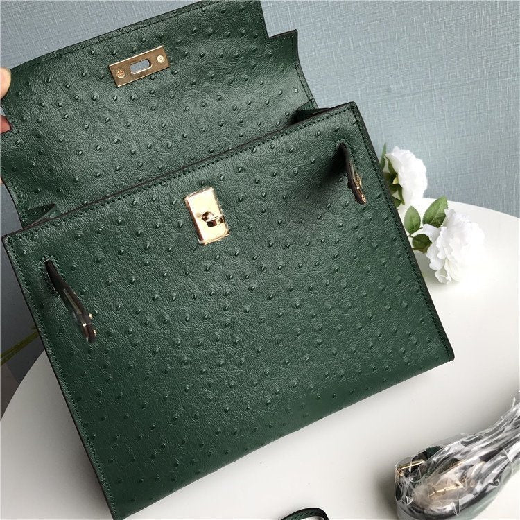 Glami - HMS Bags - 1102