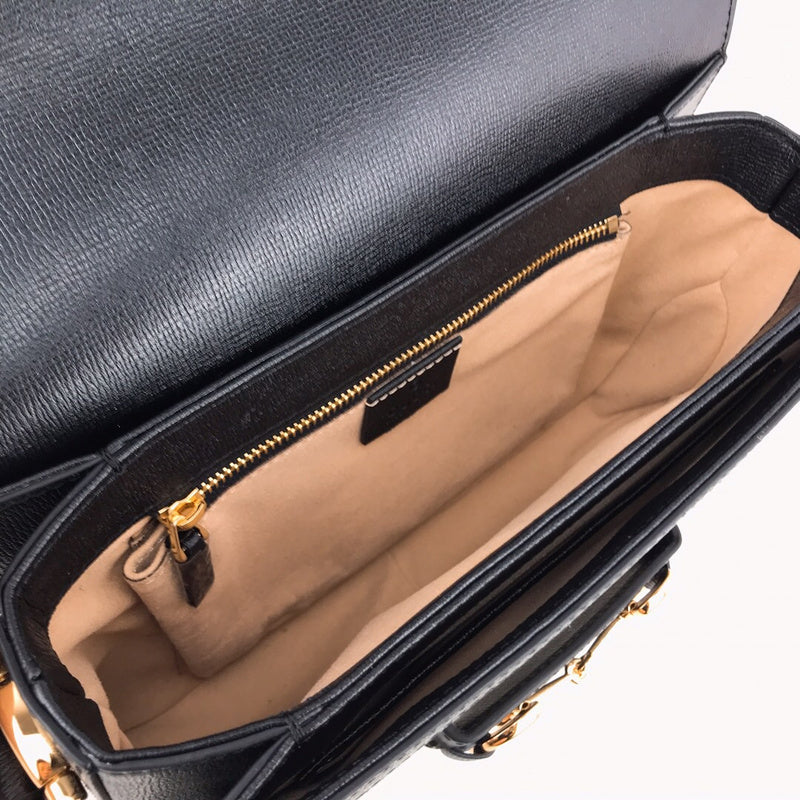 Glami Fashion - GCI Bags - 2747