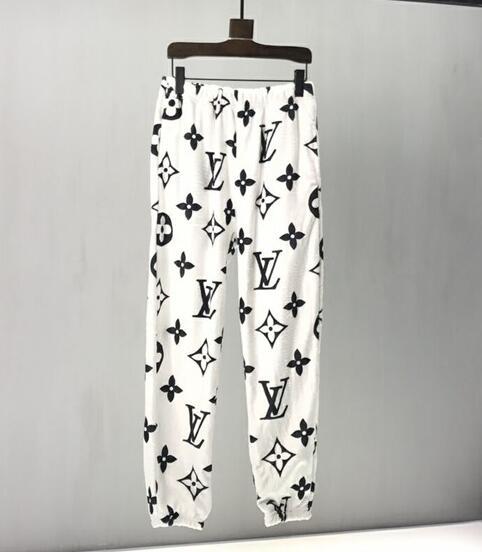 SAMC - LOV Clothes - 419