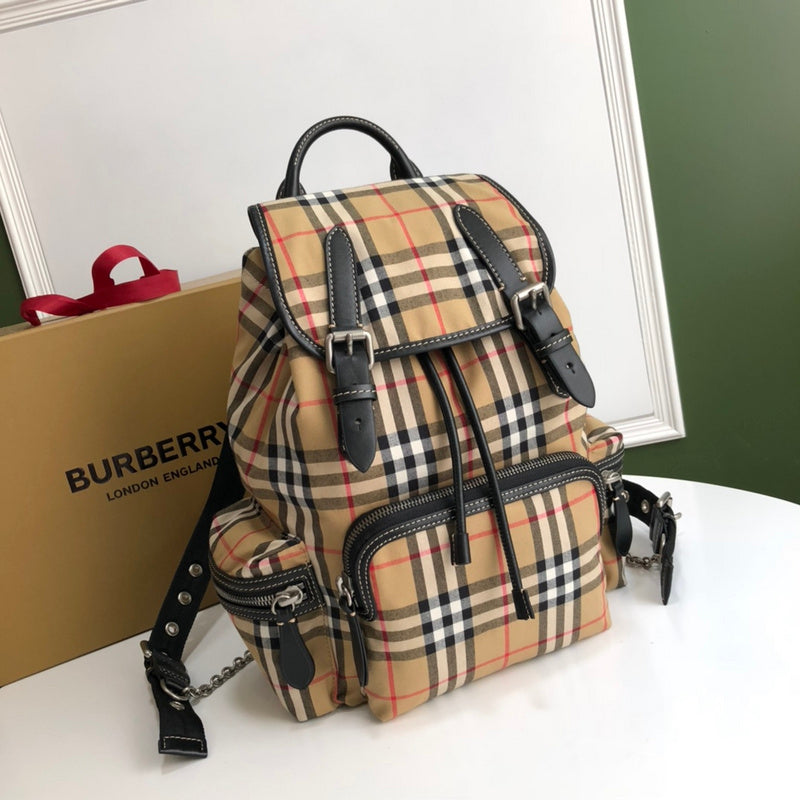 Glamy - BOR Bags - 361