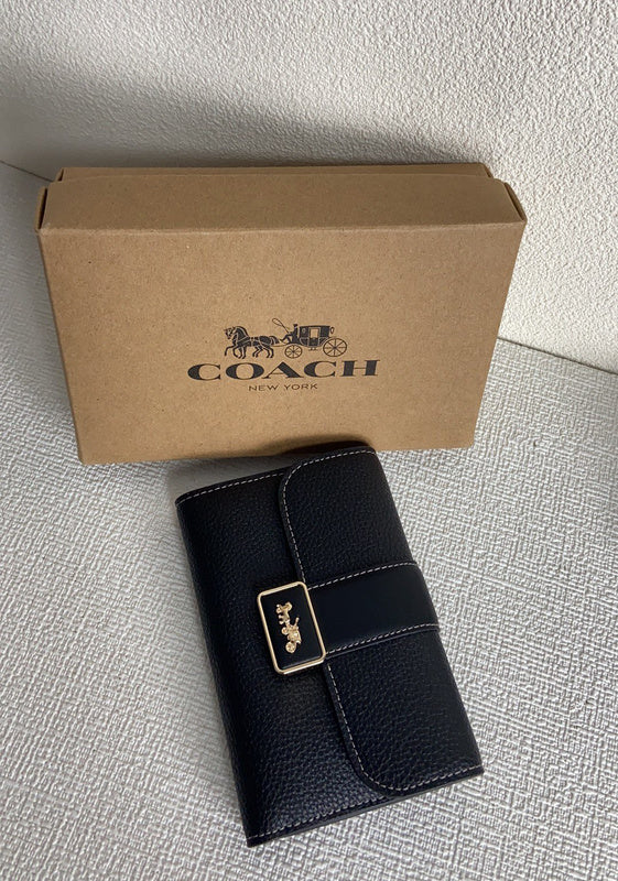 Glami-i CAH Bags - 007