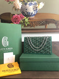 GlamI-Bags - 1318