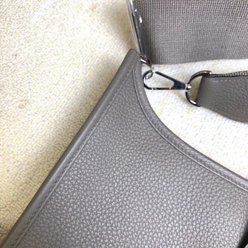 Glamy - HMS Bags - 022