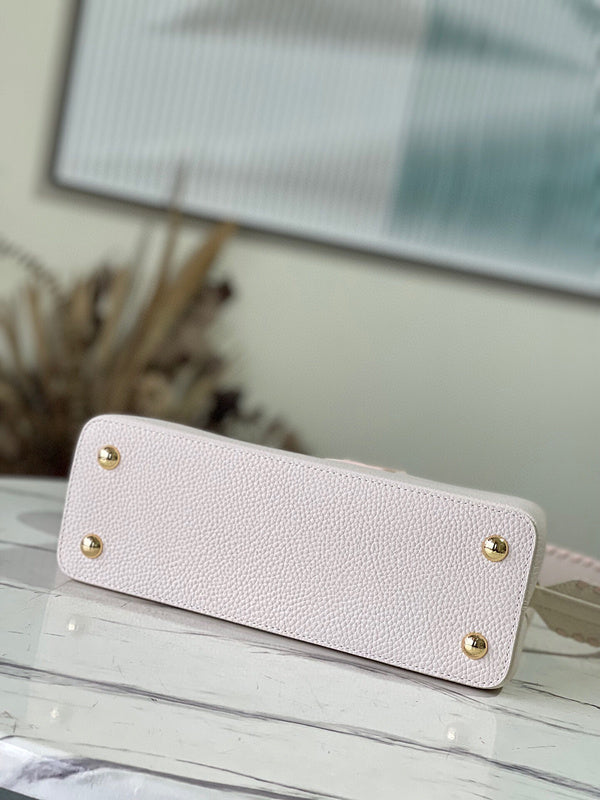 Fashion Lu-Vi bags - 4560