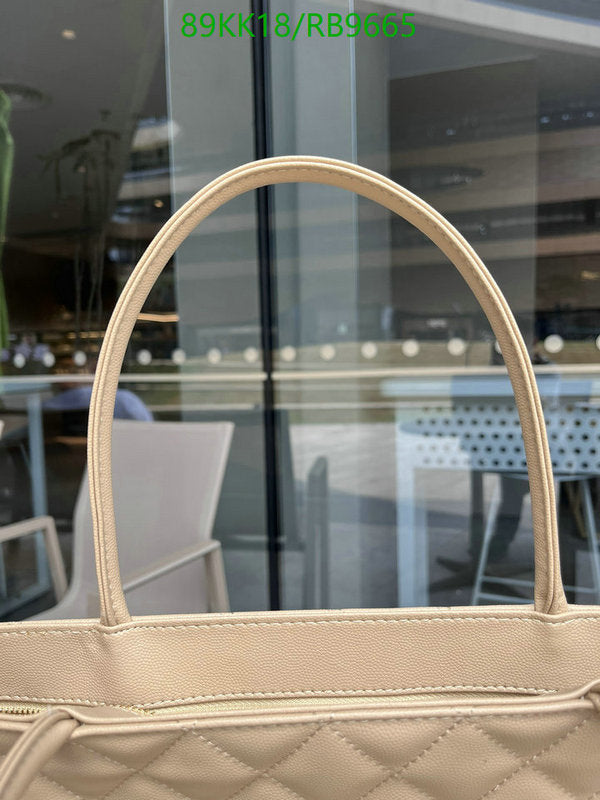 SAMC - CHL Bags Handbags - 066