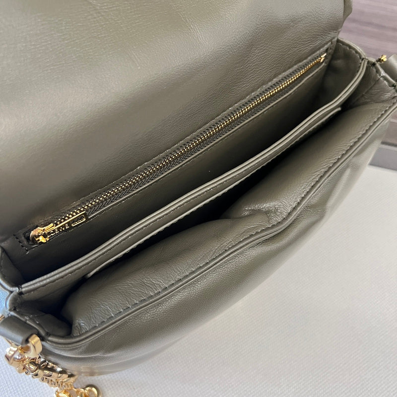 Glamy - LWO Bags - 494