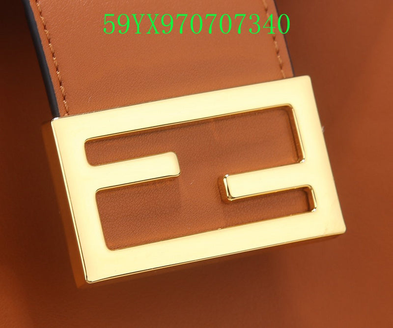 Glami - FDE Bags - 2582