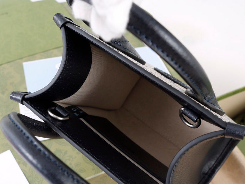 Glami Fashion - GCI Bags - 13055