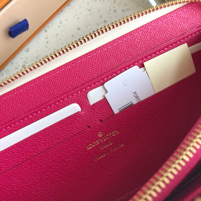 Satchel Bags - VL1 Bags - 480