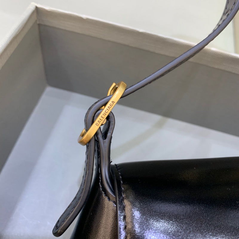 Glami-i - BG Lady Bags - 162