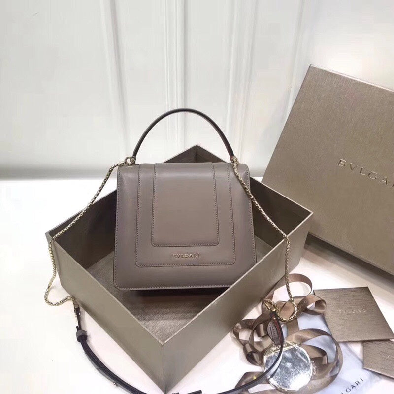 Glami-i - BGL Lady Bags - 161