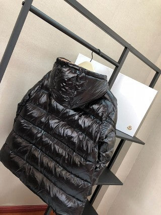 SAMC - Mix Jackets - 625